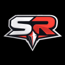 Discovery icon for SpikeRush PT | Valorant Portugal Discord server