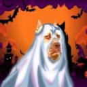 Discovery icon for 🎃𝐅𝐚𝐧𝐬𝐨𝐬𝐤𝐢𝐬, 𝐣𝐚𝐣𝐚 𝐧𝐨 𝐭𝐞 𝐜𝐫𝐞𝐚𝐬🎃 Discord server