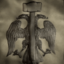 Discovery icon for Zemsky Studios Discord server
