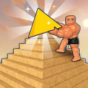 Discovery icon for Build The Pyramid : Official Discord server