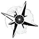 Discovery icon for COALITION WARS Discord server