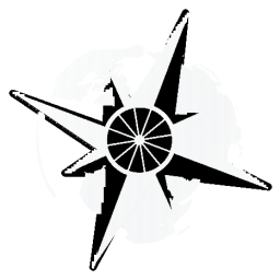 Discovery icon for COALITION WARS Discord server