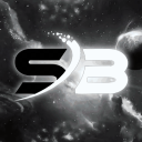 Discovery icon for 𝐒𝐡𝐚𝐝𝐨𝐰 𝐁𝐲𝐩𝐚𝐬𝐬𝐞𝐫 Discord server