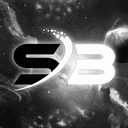 Discovery icon for 𝐒𝐡𝐚𝐝𝐨𝐰 𝐁𝐲𝐩𝐚𝐬𝐬𝐞𝐫 Discord server