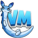 Discovery icon for VOID MC | ☁ #1 ɪɴᴅɪᴀɴ ᴍɪɴᴇᴄʀᴀꜰᴛ ꜱᴇʀᴠᴇʀ Discord server