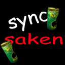 Discovery icon for Syncsaken Discord server