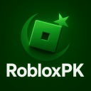 Discovery icon for RobloxPK Discord server