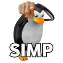Discovery icon for Simping ୨ৎ 🌷 | Dating • Social • Chat • Chill • Gaming • Emotes Discord server