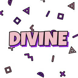 Discovery icon for ʚ﹒divin𝑒﹒੭ৎ﹒ Discord server