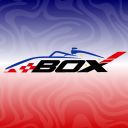Discovery icon for Box! Box! Box! | .gg/boxph Discord server