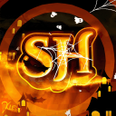 Discovery icon for spooky /shamirahub Discord server