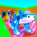 Discovery icon for SAB, GAG 2 & MM2 Trading Server Discord server