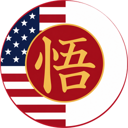 Discovery icon for JP/ENG Exchange 日本語/英語 Discord server