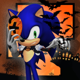 Discovery icon for The Disaster Deluxe! Halloween 🎃 Discord server
