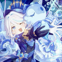 Discovery icon for β’ θ°· βͺΰ― π°ππππππ π¨πππππππ ! Discord server