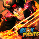 Discovery icon for Blox fruits | • Giveaways • Trading Discord server