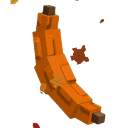 Discovery icon for ⋆   emojis stickers emotes ⋆  icon pfp giveaway social gifs chat chill nathan's community ⋆ /saves Discord server