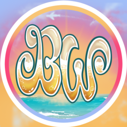Discovery icon for Beer World Discord server
