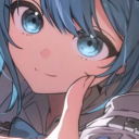 Discovery icon for 𝒜𝓇𝒶𝒽𝒶𝓈𝒽𝒾 𝒯𝒶𝒷𝒾🌊 Discord server