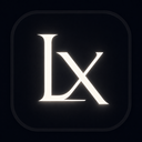 Discovery icon for LOOXLEAKS Discord server