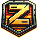 Discovery icon for ZenitMC | 25 EYLÜL SMP TRAP! Discord server