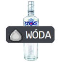 Discovery icon for WÓDA | Społeczność Polska PL Poland Polish Community Anime Memy LoL Gry Rozmowy RP Discord server