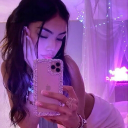 Discovery icon for Yummy 🎀  •  Make Friends  •  VCs  •  Chat  •  Egirls  •  Giveaways Discord server