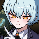 Discovery icon for 프로젝트 문 허브 PM HUB Discord server