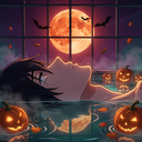 Discovery icon for Piscine🎃🦇 Discord server