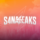Discovery icon for 👑 S4NA DEV・9.7k Discord server