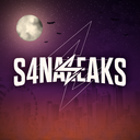 Discovery icon for 👑 S4NA DEV・10.2k Discord server