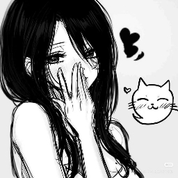 Discovery icon for ୨୧ cutesy ୨୧ 🐞𓂃 make friends.girls.active server.fun.pfp.sfw Discord server