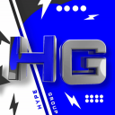 Discovery icon for 𝐇𝐘𝐏𝐄 𝐆𝐑𝐎𝐔𝐏 ™ #GLOBAL Discord server
