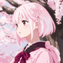Discovery icon for /sayhi・find friends Discord server