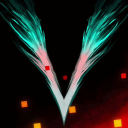 Discovery icon for Vestige Mod Discord server