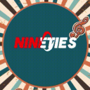 Discovery icon for NINETIES ║ 90's Discord server