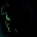 Discovery icon for Kiss Land  ·  xo tag Discord server