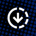 Discovery icon for SideInstaller Discord server