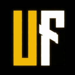 Discovery icon for UNITED FRONT Discord server