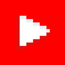 Discovery icon for Minecraft Youtubers Community Discord server