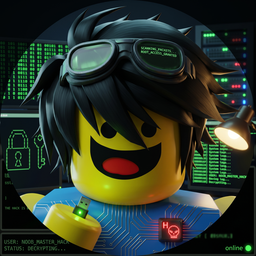 Discovery icon for ROBLOX COMUNIDAD・GONI ☀ Discord server