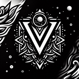 Discovery icon for Vem's Capital ༄ Discord server