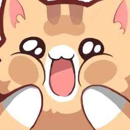 Discovery icon for dani's awesome server Discord server