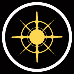 Discovery icon for AMATERAS Discord server
