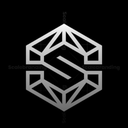Discovery icon for Secure ™ Discord server