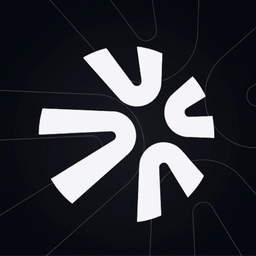Discovery icon for EpsilonCode | The cheapest Claude Discord server