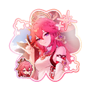 Discovery icon for ノraid ୧ ‧ 🎀 ᓚᘏᗢ . social.giveaways.roblox.events Discord server