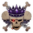 Discovery icon for 𝐈𝐧𝐟𝐞𝐫𝐧𝐚𝐥 𝐂𝐨𝐫𝐬𝐚𝐢𝐫𝐬 #𝟏𝟎𝟎𝟎 Discord server