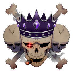 Discovery icon for 𝐈𝐧𝐟𝐞𝐫𝐧𝐚𝐥 𝐂𝐨𝐫𝐬𝐚𝐢𝐫𝐬 #𝟏𝟎𝟎𝟎 Discord server