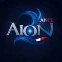 Discovery icon for Aion 2 France Discord server